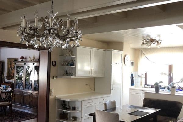 5 bedroom flat for sale, 160 m², Rottenburg am Neckar 5 bedroom flat for sale, 160 m², Rottenburg am Neckar