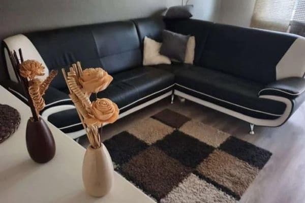 2 bedroom flat to rent, 56 m², Elisenstrasse 90, Köln 2 bedroom flat to rent, 56 m², Elisenstrasse 90, Köln