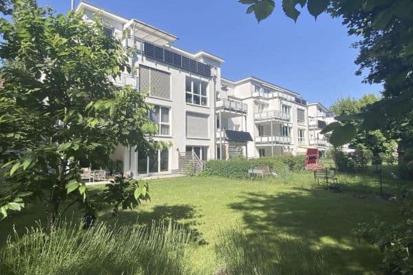 2 bedroom with open-plan kitchen flat for sale, 109 m², Seelenbinderstr. 52, Berlin, Berlin 2 bedroom with open-plan kitchen flat for sale, 109 m², Seelenbinderstr. 52, Berlin, Berlin