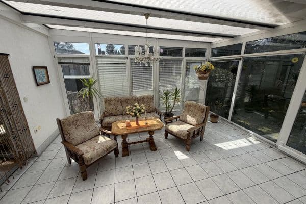 house for sale, 210 m², Zittau house for sale, 210 m², Zittau