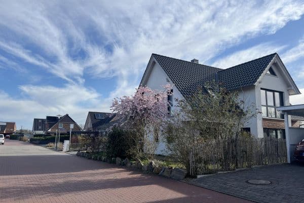 house for sale, 210 m², Radbruch house for sale, 210 m², Radbruch