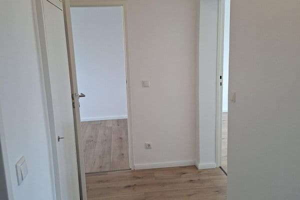 3 bedroom flat for sale, 64 m², Berlin, Berlin 3 bedroom flat for sale, 64 m², Berlin, Berlin