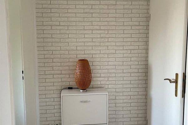 Studio flat to rent, 35 m², Mülheim a.d. Ruhr Studio flat to rent, 35 m², Mülheim a.d. Ruhr