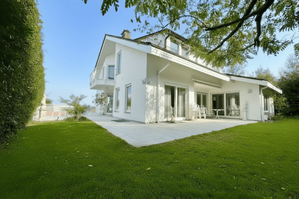 house for sale, 330 m², Weil der Stadt house for sale, 330 m², Weil der Stadt