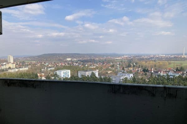 2 bedroom flat for sale, 67 m², Am Europakanal 40, Erlangen 2 bedroom flat for sale, 67 m², Am Europakanal 40, Erlangen