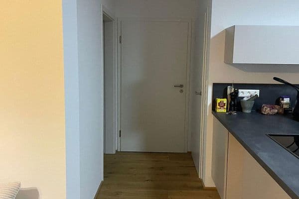 1 bedroom with open-plan kitchen flat to rent, 64 m², Perlengasse 14, Kastellaun 1 bedroom with open-plan kitchen flat to rent, 64 m², Perlengasse 14, Kastellaun