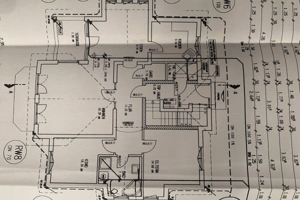 house for sale, 220 m², Altenburg house for sale, 220 m², Altenburg