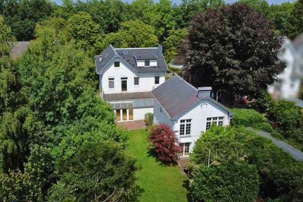 house for sale, 427 m², Hamburg, Hamburg house for sale, 427 m², Hamburg, Hamburg