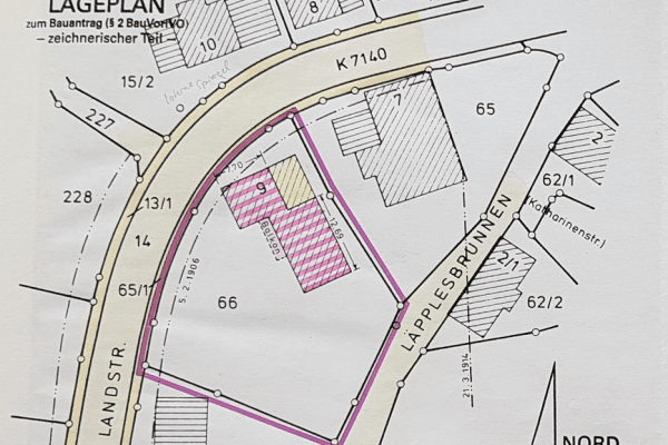 house for sale, 96 m², Zillhauserlandstraße 9, Balingen, Baden-Württemberg house for sale, 96 m², Zillhauserlandstraße 9, Balingen, Baden-Württemberg