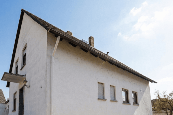 house for sale, 145 m², Rüsselsheim am Main house for sale, 145 m², Rüsselsheim am Main