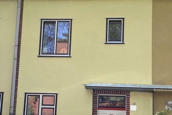 house for sale, 115 m², Berlin, Berlin house for sale, 115 m², Berlin, Berlin