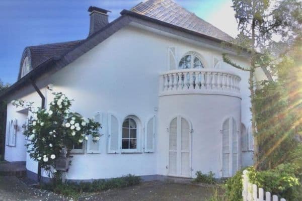 house for sale, 190 m², Langenfeld (Rheinland) house for sale, 190 m², Langenfeld (Rheinland)