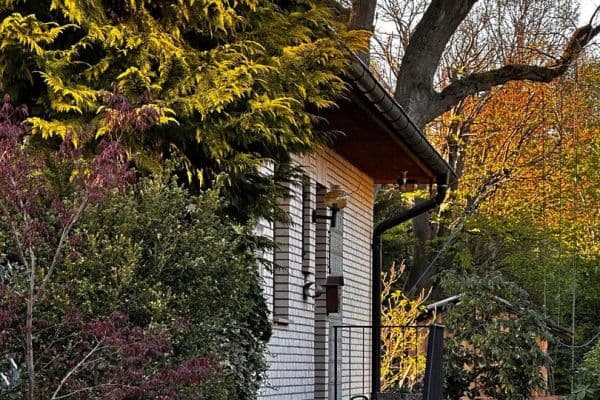 house for sale, 170 m², Hamburg Poppenbüttel, Hamburg house for sale, 170 m², Hamburg Poppenbüttel, Hamburg