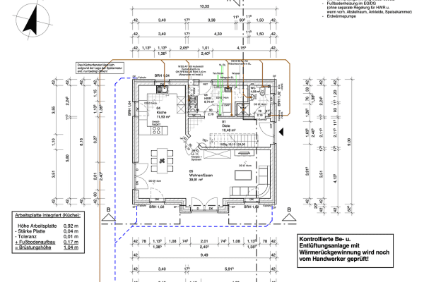 house for sale, 133 m², Fahrdorf house for sale, 133 m², Fahrdorf