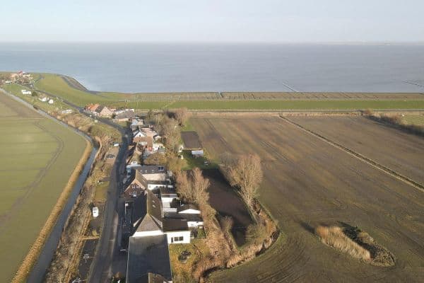 house for sale, 480 m², Nordstrand house for sale, 480 m², Nordstrand