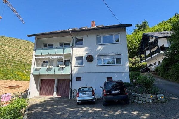 house for sale, 296 m², Oberkirch / Bottenau house for sale, 296 m², Oberkirch / Bottenau