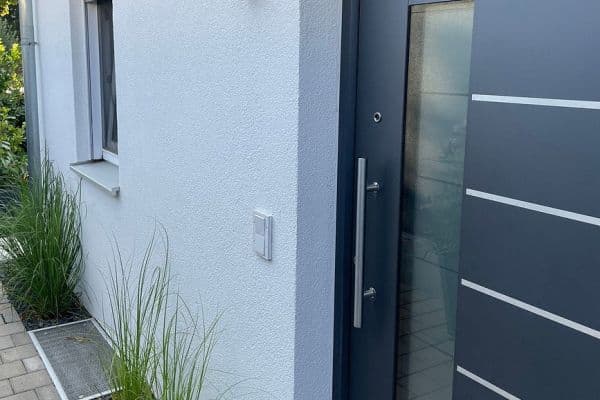 house to rent, 160 m², Ingolstadt, Bavaria house to rent, 160 m², Ingolstadt, Bavaria