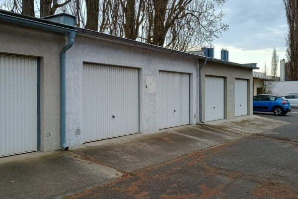 garage for sale, 20 m², garage for sale, 20 m²,