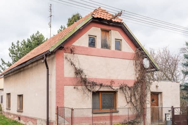 house for sale, 100 m², 3291, Radim house for sale, 100 m², 3291, Radim