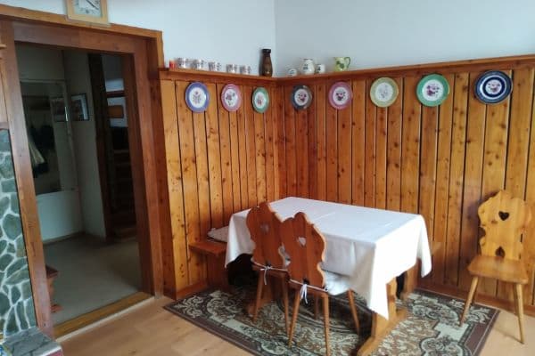 house for sale, 163 m², Sukova, Úpice house for sale, 163 m², Sukova, Úpice