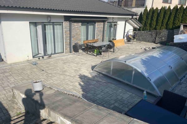 house to rent, 103 m², Holé Vrchy house to rent, 103 m², Holé Vrchy