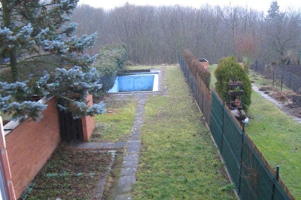 house to rent, 201 m², Eledrova, Praha house to rent, 201 m², Eledrova, Praha