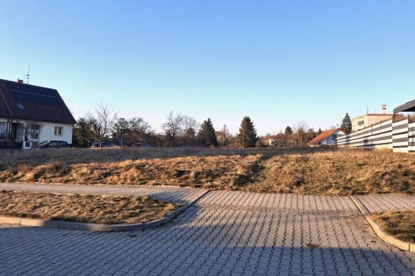 Plot for sale Plot for sale