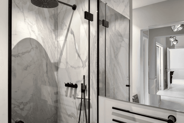 2 bedroom flat to rent, 59 m², Olgastraße 7, Kassel 2 bedroom flat to rent, 59 m², Olgastraße 7, Kassel