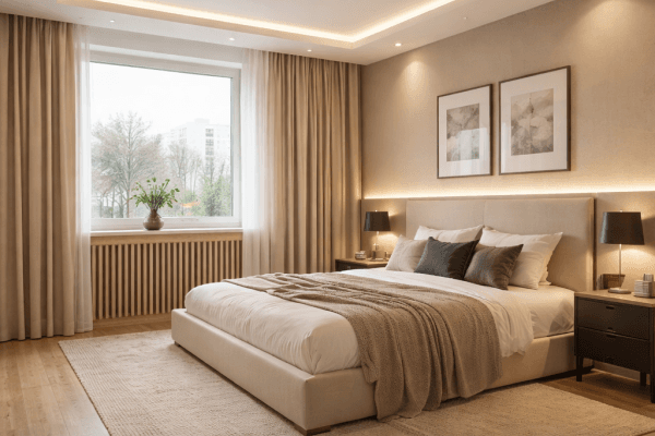 4 bedroom flat for sale, 93 m², Isabella-Braun-Weg, München, Bavaria 4 bedroom flat for sale, 93 m², Isabella-Braun-Weg, München, Bavaria