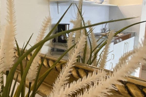 1 bedroom flat to rent, 27 m², Cantadorstr. 21, Düsseldorf, North Rhine-Westphalia 1 bedroom flat to rent, 27 m², Cantadorstr. 21, Düsseldorf, North Rhine-Westphalia