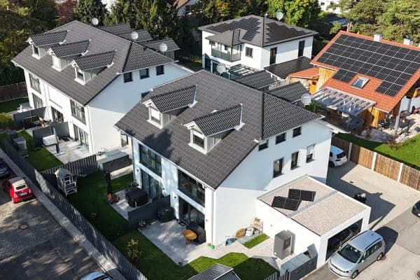 house for sale, 150 m², Wolfratshausen, Bavaria house for sale, 150 m², Wolfratshausen, Bavaria