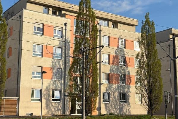 3 bedroom flat for sale, 88 m², Rheinstetten 3 bedroom flat for sale, 88 m², Rheinstetten