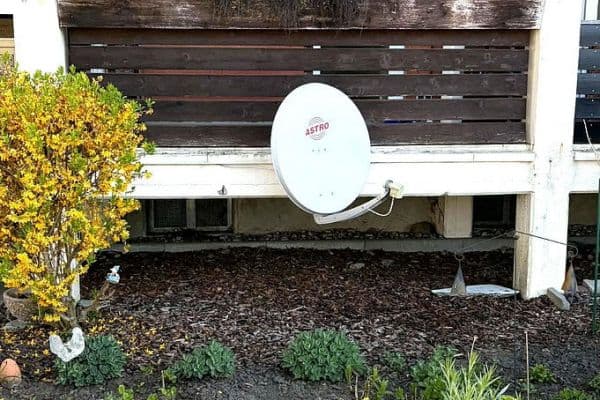 3 bedroom flat for sale, 98 m², Alexanderstr. 24, Lorsch 3 bedroom flat for sale, 98 m², Alexanderstr. 24, Lorsch