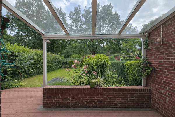 house for sale, 108 m², Hannover house for sale, 108 m², Hannover