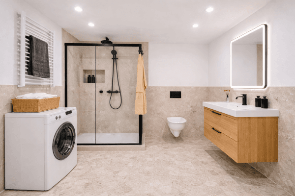 5 bedroom flat for sale, 81 m², Feldmochingerstr. 57, München, Bavaria 5 bedroom flat for sale, 81 m², Feldmochingerstr. 57, München, Bavaria