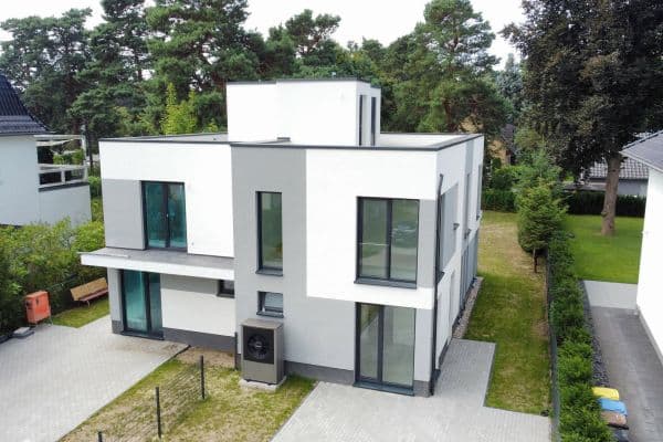 house for sale, 150 m², Enkenbacher Weg 106, Berlin, Berlin house for sale, 150 m², Enkenbacher Weg 106, Berlin, Berlin