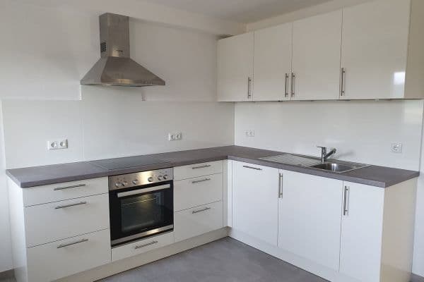 2 bedroom flat to rent, 62 m², Markt Bibart, Bavaria 2 bedroom flat to rent, 62 m², Markt Bibart, Bavaria