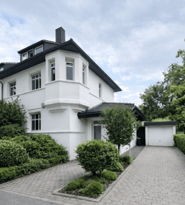 house for sale, 249 m², Marl house for sale, 249 m², Marl