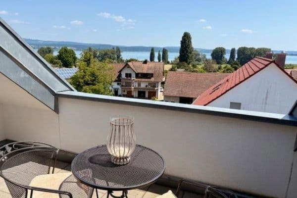 house for sale, 148 m², Hauptstr. 8e, Gaienhofen-Gundholzen house for sale, 148 m², Hauptstr. 8e, Gaienhofen-Gundholzen