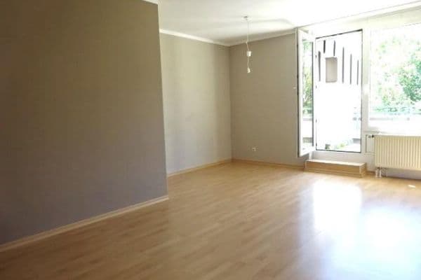 2 bedroom flat for sale, 66 m², Am Weiher, Unterschleißheim, Bavaria 2 bedroom flat for sale, 66 m², Am Weiher, Unterschleißheim, Bavaria