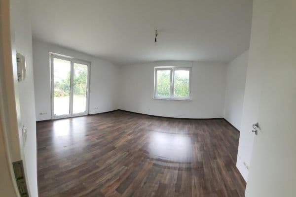 3 bedroom flat for sale, 70 m², Berlin, Berlin 3 bedroom flat for sale, 70 m², Berlin, Berlin