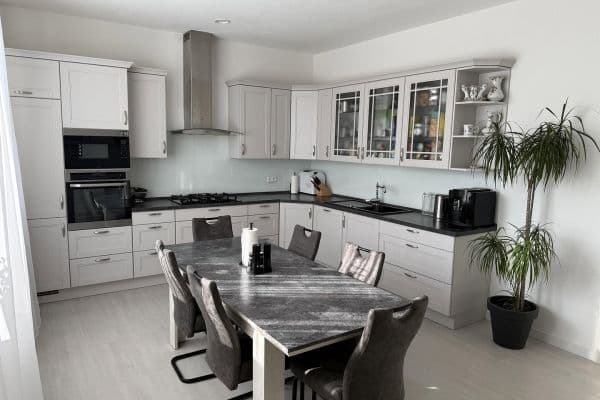 house for sale, 315 m², Satteldorf house for sale, 315 m², Satteldorf