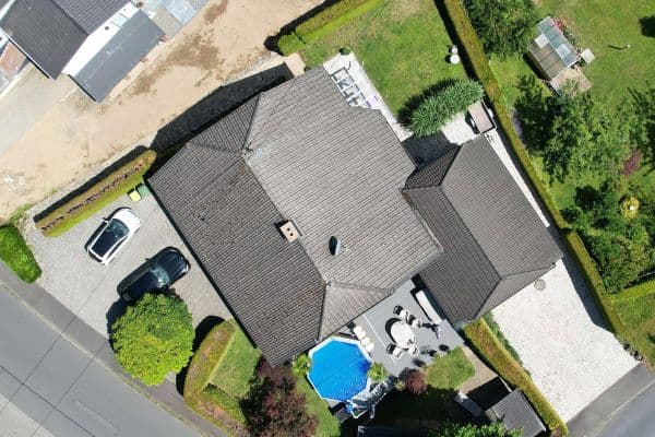 house for sale, 260 m², Windeck (Sieg) house for sale, 260 m², Windeck (Sieg)