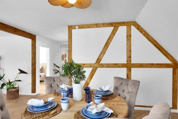 4 bedroom flat for sale, 80 m², Degenfelder. Str. 3, Stuttgart 4 bedroom flat for sale, 80 m², Degenfelder. Str. 3, Stuttgart