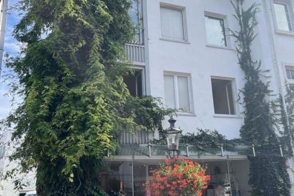 house for sale, 460 m², Marienstr. 8, Minden house for sale, 460 m², Marienstr. 8, Minden