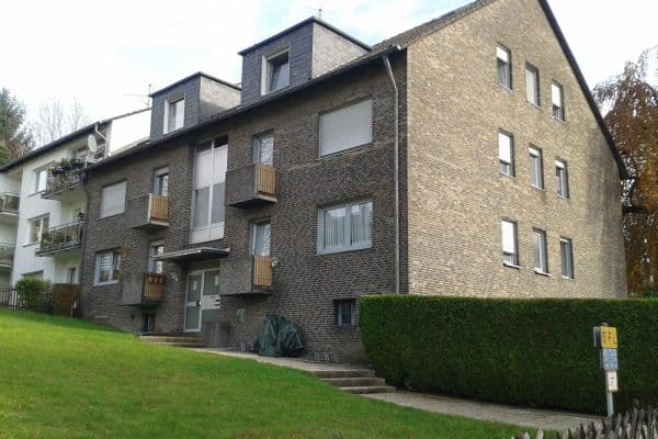 house for sale, 629 m², An der Flosswiese 2, Burscheid Hilgen house for sale, 629 m², An der Flosswiese 2, Burscheid Hilgen