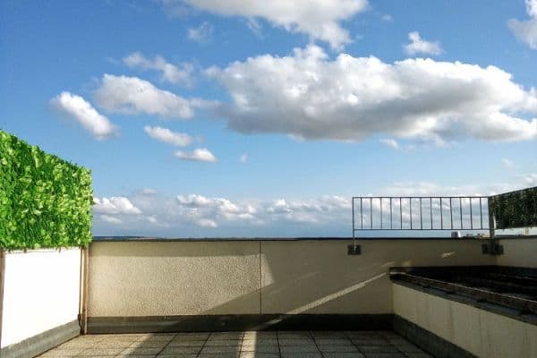 Studio flat for sale, 30 m², Modenská, Praha Studio flat for sale, 30 m², Modenská, Praha