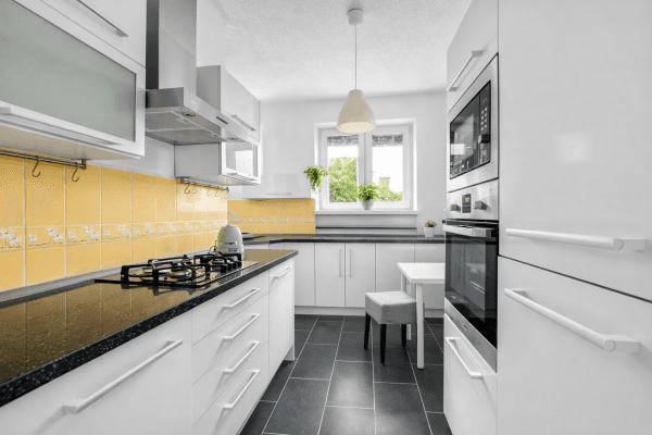 3 bedroom flat for sale, 80 m², Mládeže, Ostrava 3 bedroom flat for sale, 80 m², Mládeže, Ostrava