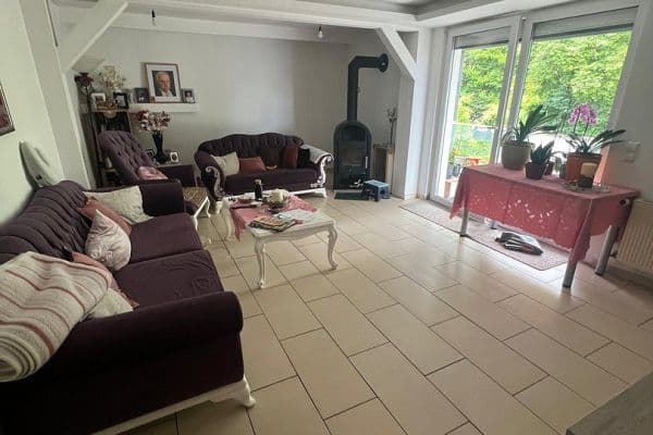 house for sale, 350 m², Im Stelle, Dettingen unter Teck house for sale, 350 m², Im Stelle, Dettingen unter Teck