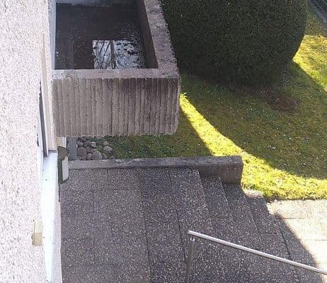 3 bedroom flat for sale, 70 m², Fohrenbühlstraße, Stuttgart 3 bedroom flat for sale, 70 m², Fohrenbühlstraße, Stuttgart